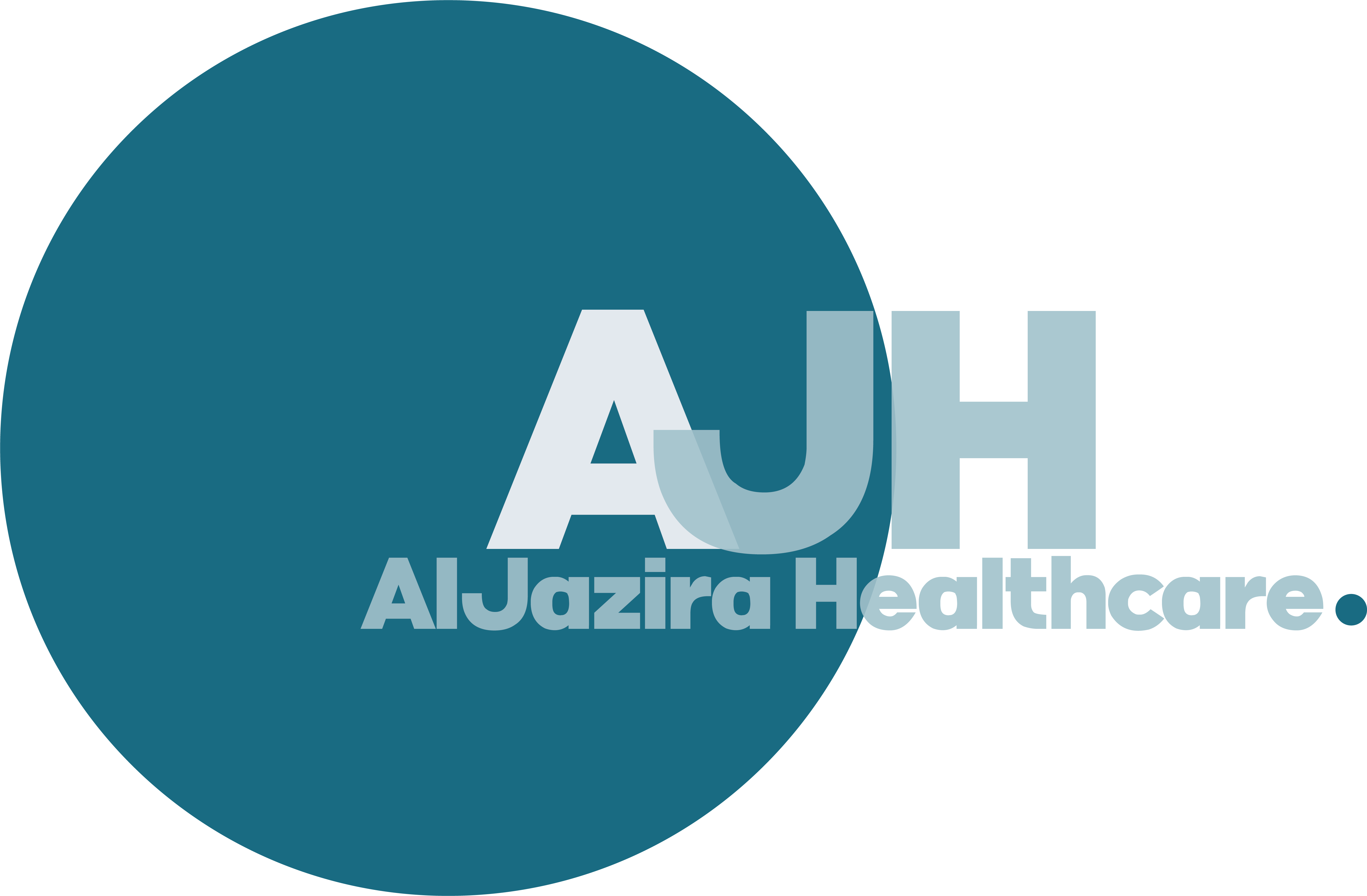 Al Jazeera Co for Medical and Industrial Supplies